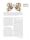 Introduction To Molecular Genetics And Geonomics