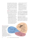 Introduction To Molecular Genetics And Geonomics