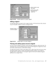 BIRT A Field Guide to Reporting The Eclipse Series