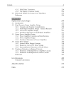 Intermodulation Distortion in Microwave and Wireless Circuits