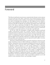 Intermodulation Distortion in Microwave and Wireless Circuits