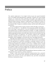 Intermodulation Distortion in Microwave and Wireless Circuits