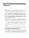 Intermodulation Distortion in Microwave and Wireless Circuits