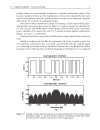 Intermodulation Distortion in Microwave and Wireless Circuits