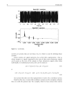 Intermodulation Distortion in Microwave and Wireless Circuits