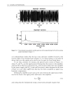 Intermodulation Distortion in Microwave and Wireless Circuits