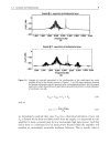 Intermodulation Distortion in Microwave and Wireless Circuits