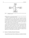 Intermodulation Distortion in Microwave and Wireless Circuits