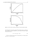 Intermodulation Distortion in Microwave and Wireless Circuits