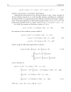 Intermodulation Distortion in Microwave and Wireless Circuits