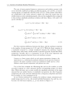 Intermodulation Distortion in Microwave and Wireless Circuits