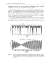 Intermodulation Distortion in Microwave and Wireless Circuits