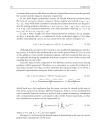 Intermodulation Distortion in Microwave and Wireless Circuits