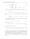 Intermodulation Distortion in Microwave and Wireless Circuits