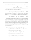 Intermodulation Distortion in Microwave and Wireless Circuits