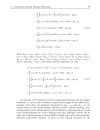 Intermodulation Distortion in Microwave and Wireless Circuits