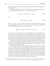 Intermodulation Distortion in Microwave and Wireless Circuits