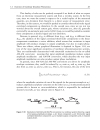 Intermodulation Distortion in Microwave and Wireless Circuits