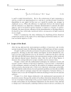 Intermodulation Distortion in Microwave and Wireless Circuits