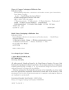 Intermodulation Distortion in Microwave and Wireless Circuits