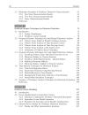 Intermodulation Distortion in Microwave and Wireless Circuits