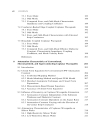 Coplanar Waveguide Circuits Components and Systems