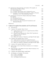 Coplanar Waveguide Circuits Components and Systems