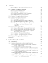 Coplanar Waveguide Circuits Components and Systems