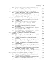 Coplanar Waveguide Circuits Components and Systems