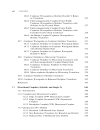 Coplanar Waveguide Circuits Components and Systems