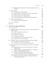 Coplanar Waveguide Circuits Components and Systems