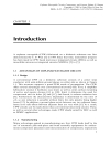 Coplanar Waveguide Circuits Components and Systems