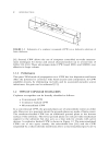 Coplanar Waveguide Circuits Components and Systems