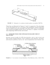 Coplanar Waveguide Circuits Components and Systems