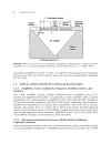 Coplanar Waveguide Circuits Components and Systems