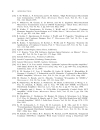 Coplanar Waveguide Circuits Components and Systems