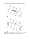 Coplanar Waveguide Circuits Components and Systems