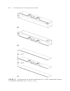 Coplanar Waveguide Circuits Components and Systems