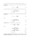 Coplanar Waveguide Circuits Components and Systems