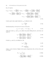 Coplanar Waveguide Circuits Components and Systems