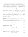 Coplanar Waveguide Circuits Components and Systems