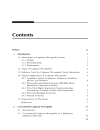 Coplanar Waveguide Circuits Components and Systems