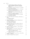 Coplanar Waveguide Circuits Components and Systems