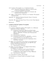 Coplanar Waveguide Circuits Components and Systems