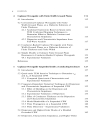 Coplanar Waveguide Circuits Components and Systems