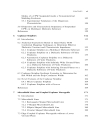 Coplanar Waveguide Circuits Components and Systems