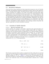 MASS SPECTROMETRY OF POLYMERS