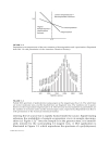 MASS SPECTROMETRY OF POLYMERS