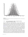 MASS SPECTROMETRY OF POLYMERS