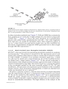 MASS SPECTROMETRY OF POLYMERS